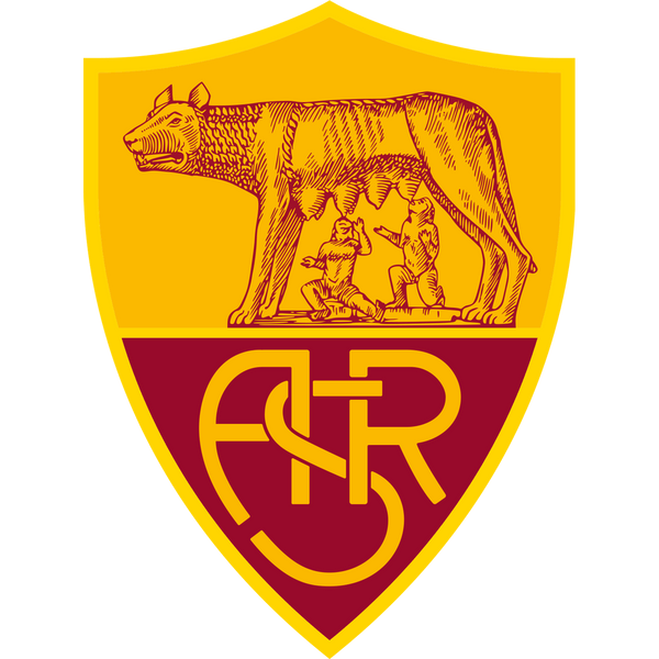 AS Roma