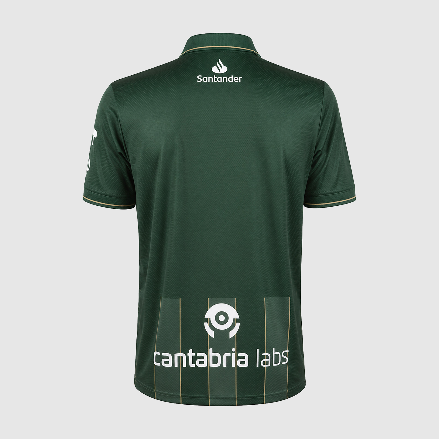 Away 26/27 Men’s Shirt