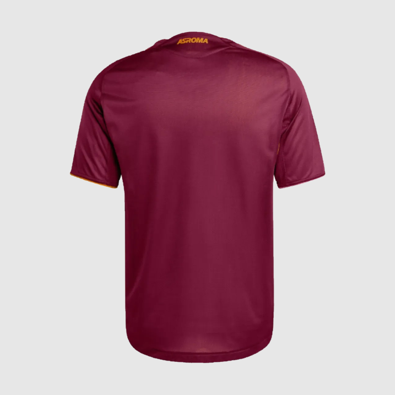 Home 25/26 Men’s Shirt