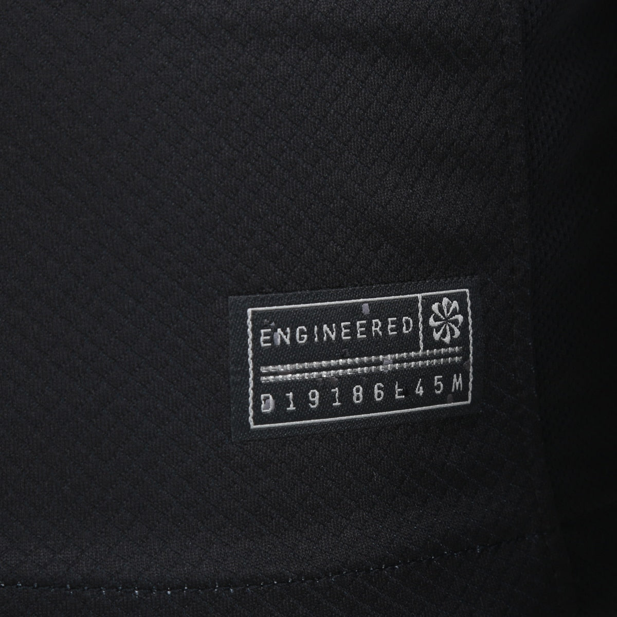 Home 26/27 Men’s Shirt