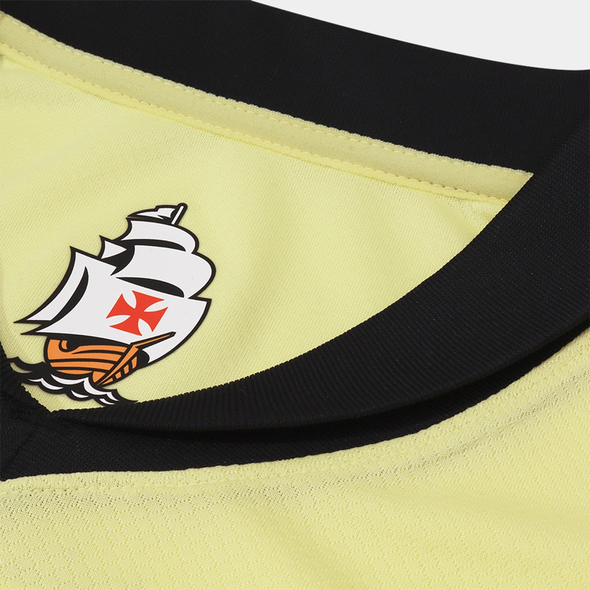 Third 26/27 Men’s Shirt