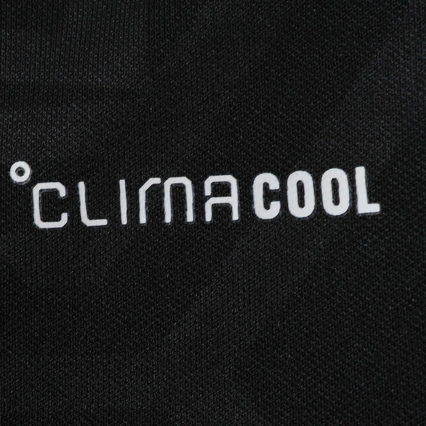 Third 26/27 Women’s Shirt