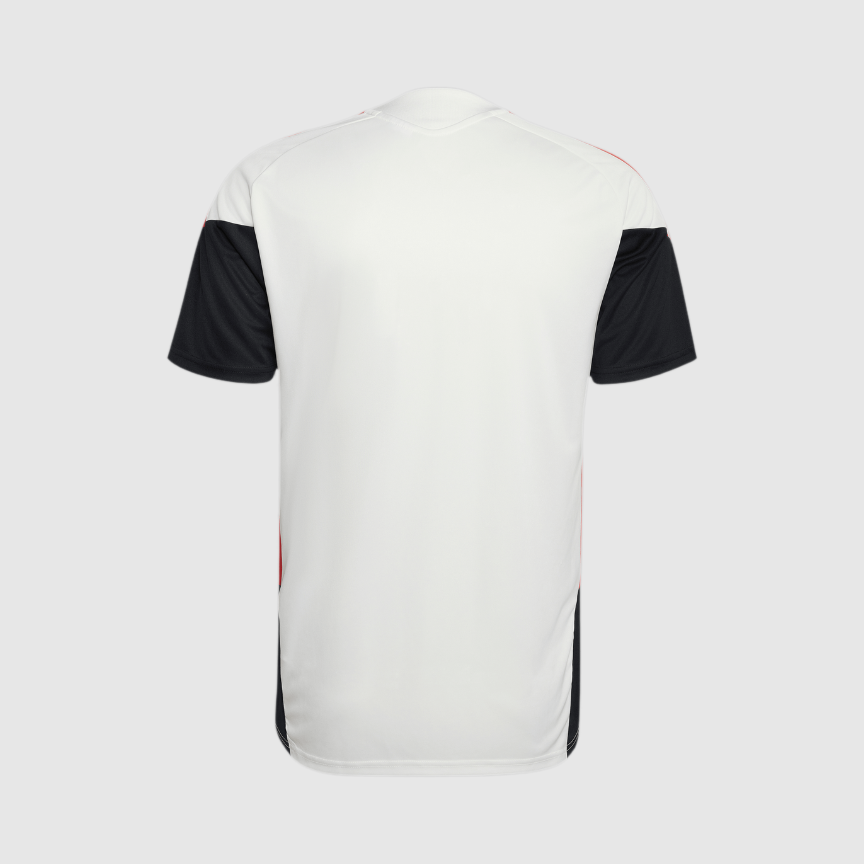 Training Top 26/27