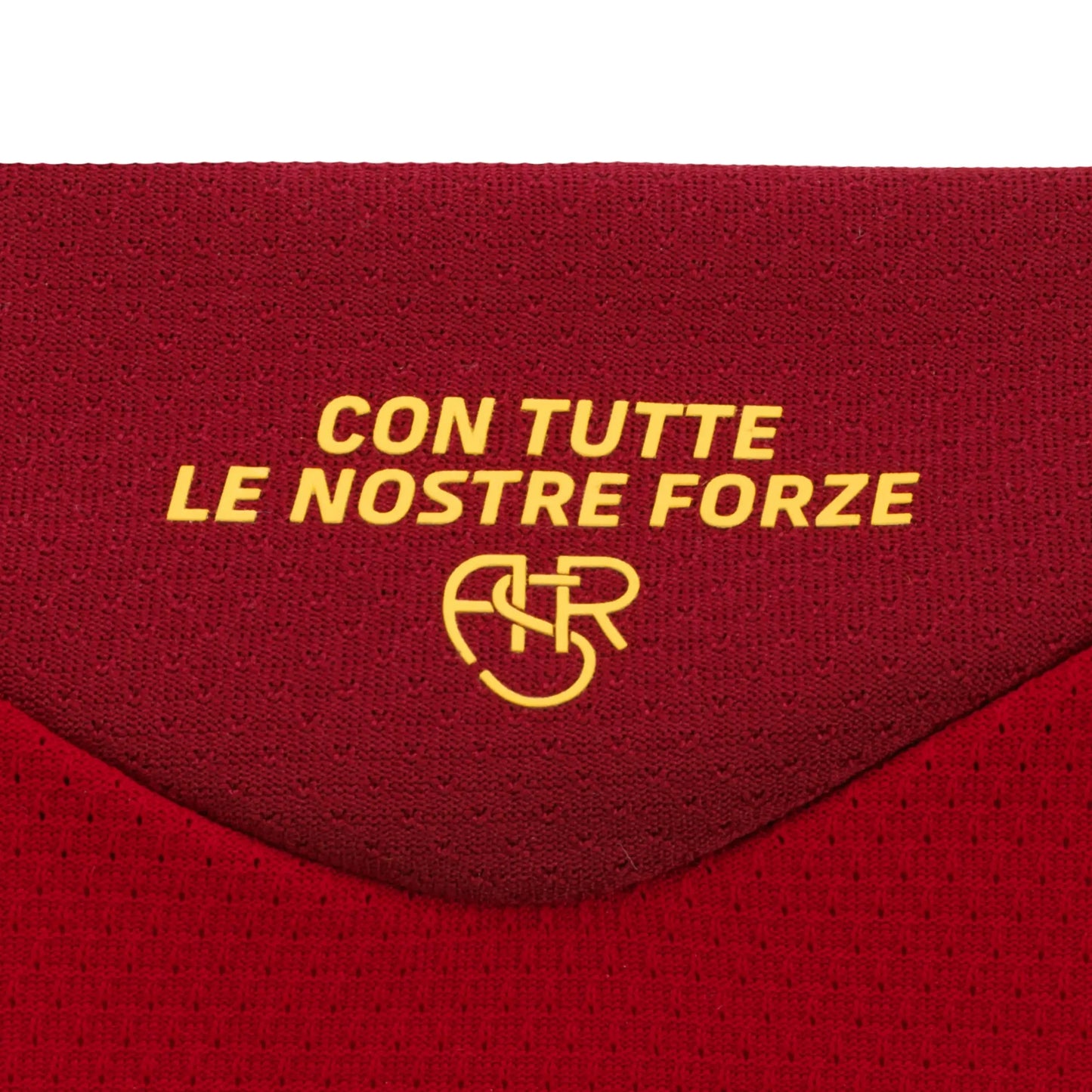 Home 26/27 Men’s Shirt