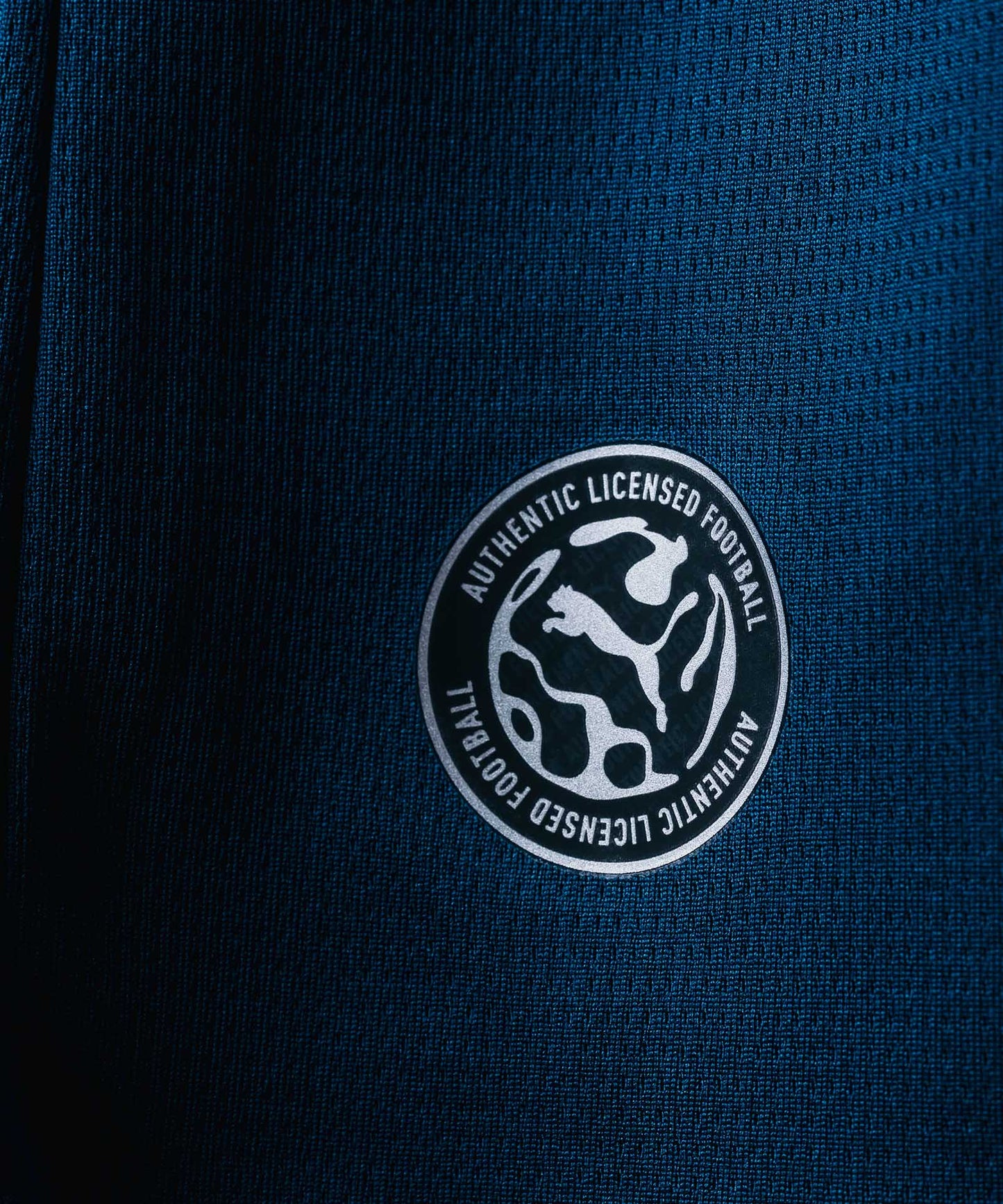 Away 26/27 Men’s Shirt