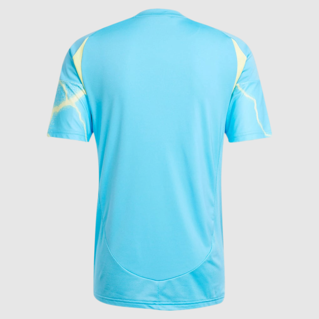 Away 26/27 Men’s Shirt