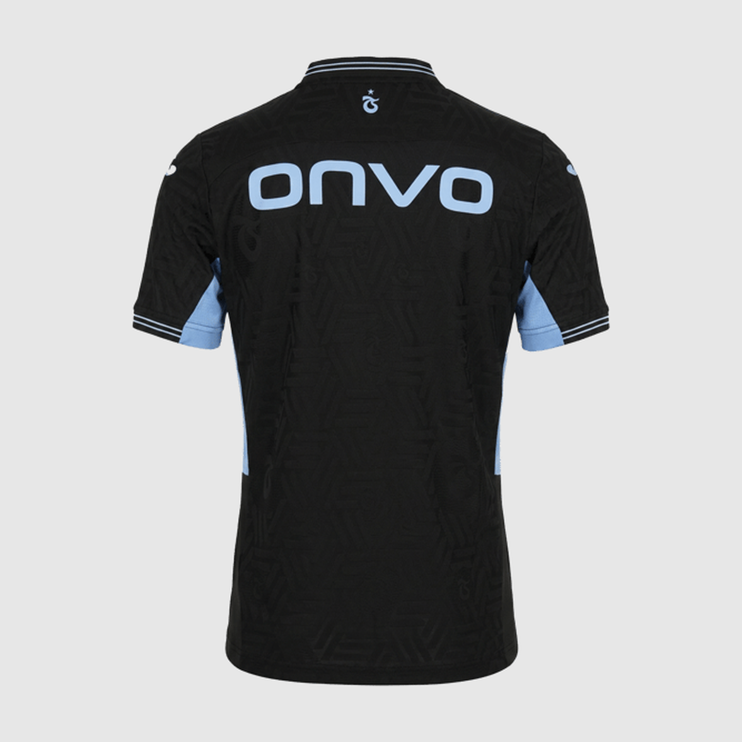 Third 26/27 Men’s Shirt