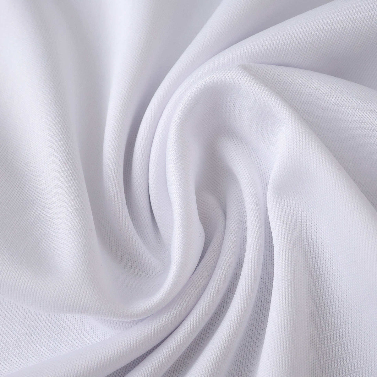 Away 25/26 Men’s Shirt