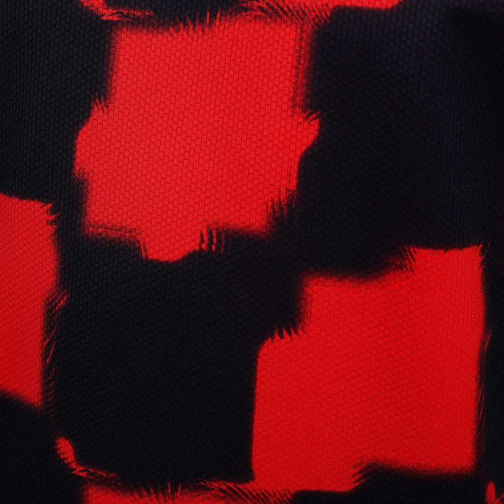 Away 26/27 Men’s Shirt