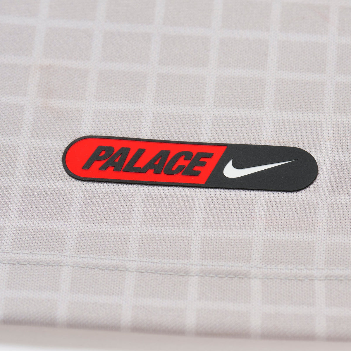 Trikot Sonderedition