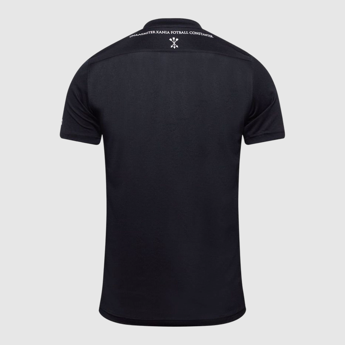 Away 25/26 Men’s Shirt