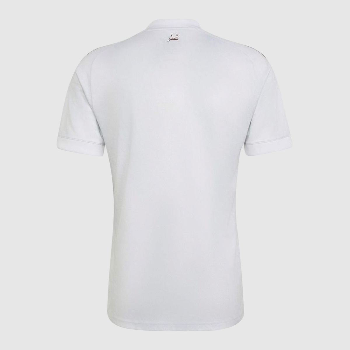 Away 25/26 Men’s Shirt