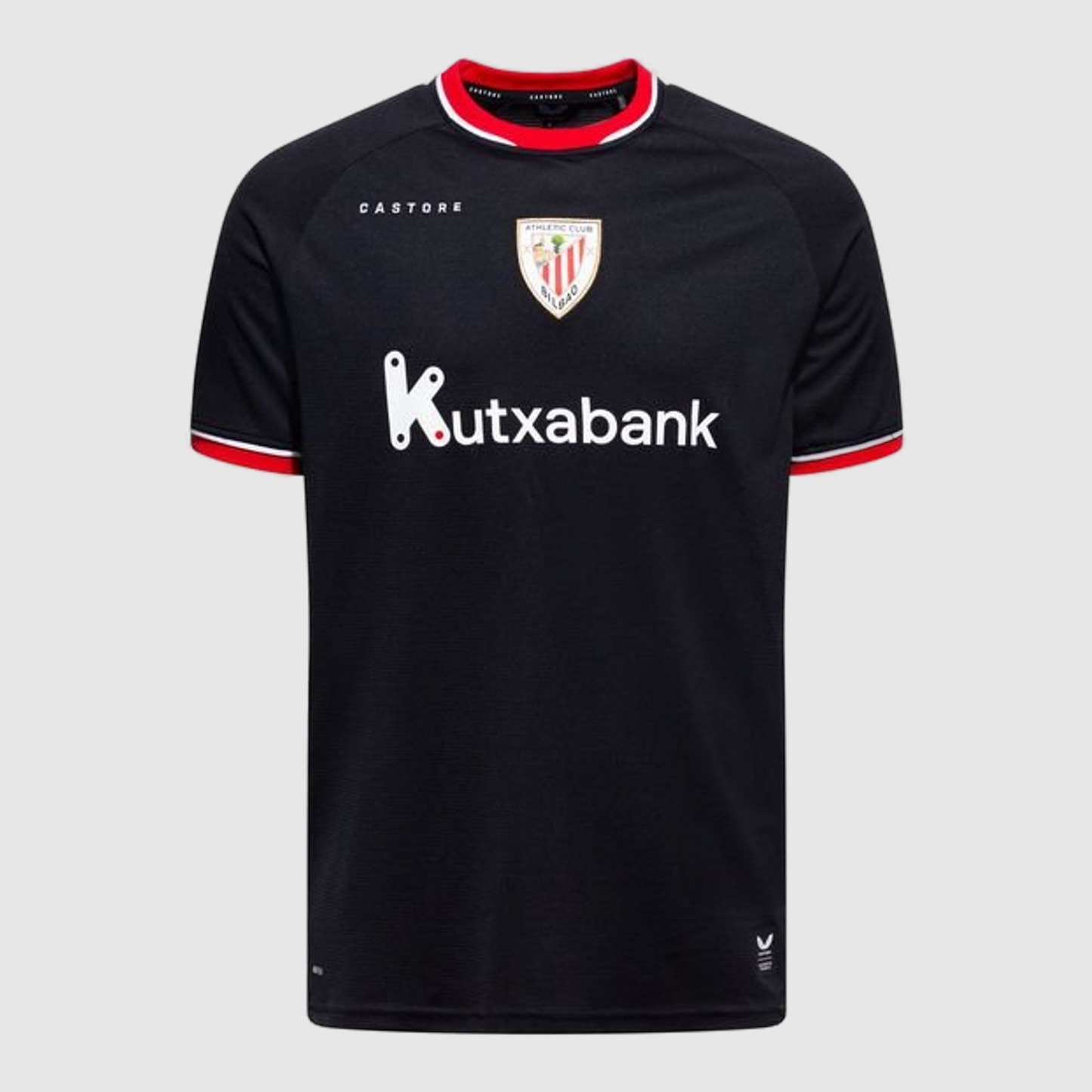 Away 26/27 Men’s Shirt