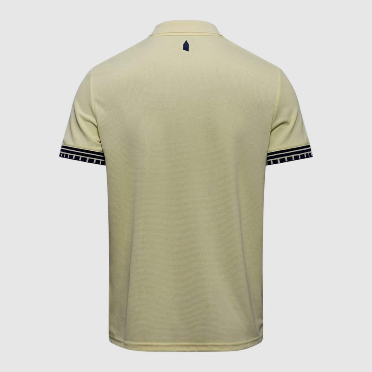 Away 25/26 Men’s Shirt