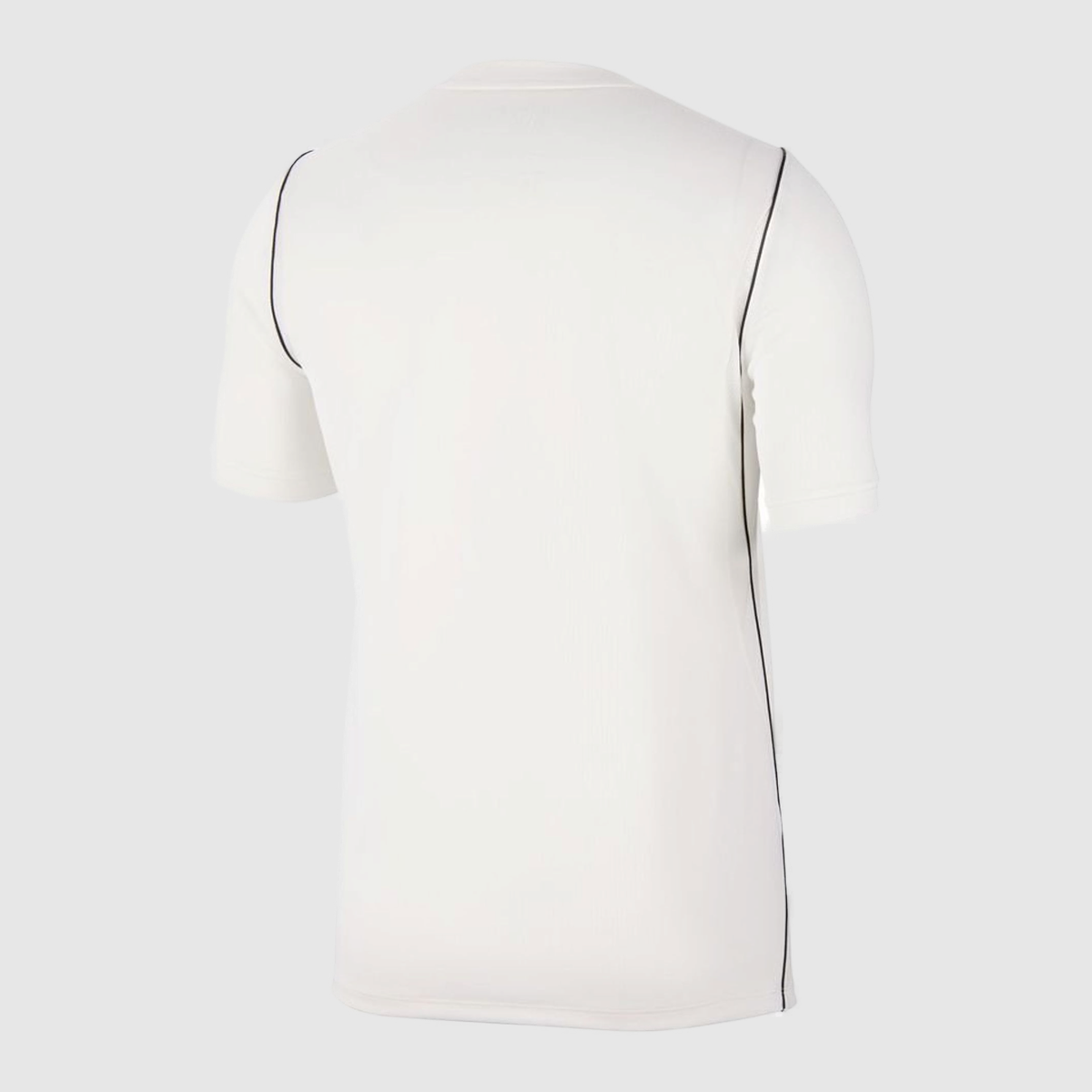Home 26/27 Men’s Shirt