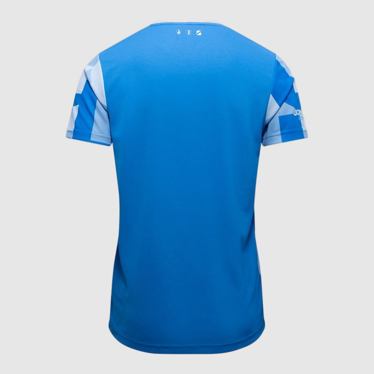 Third 25/26 Men’s Shirt