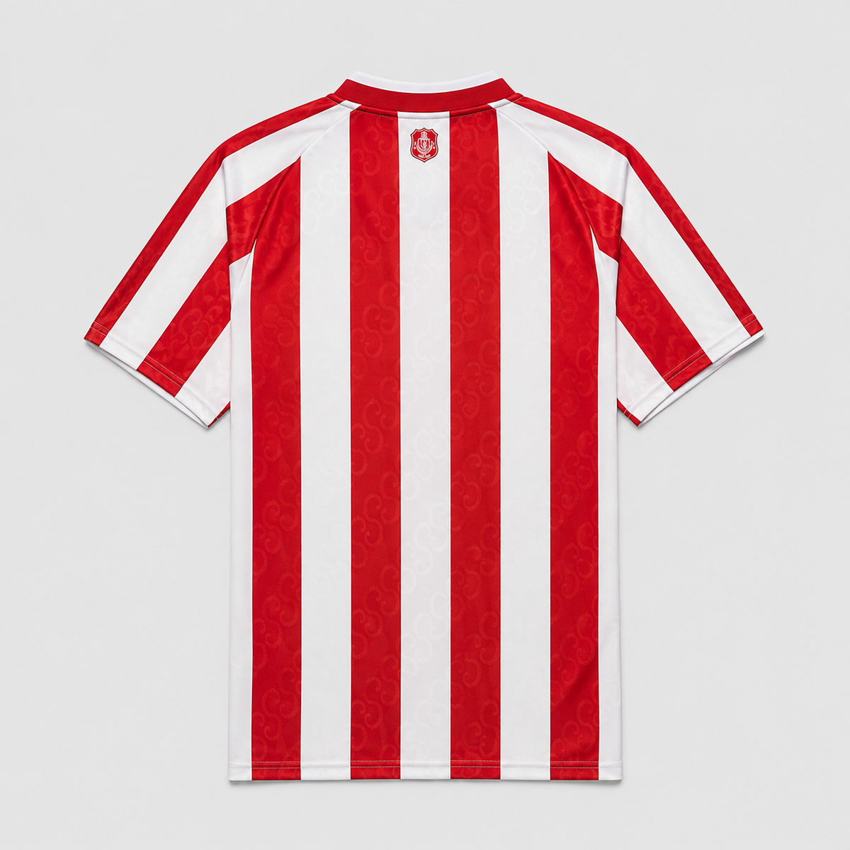 Home 26/27 Men’s Shirt
