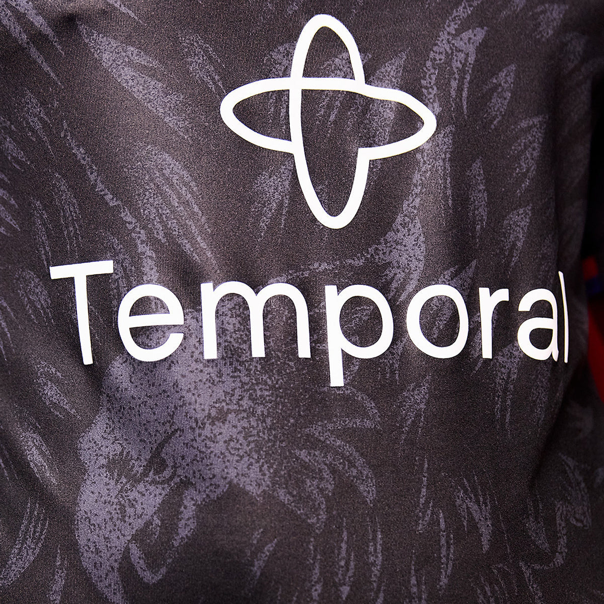 Away 26/27 Player Edition Shirt