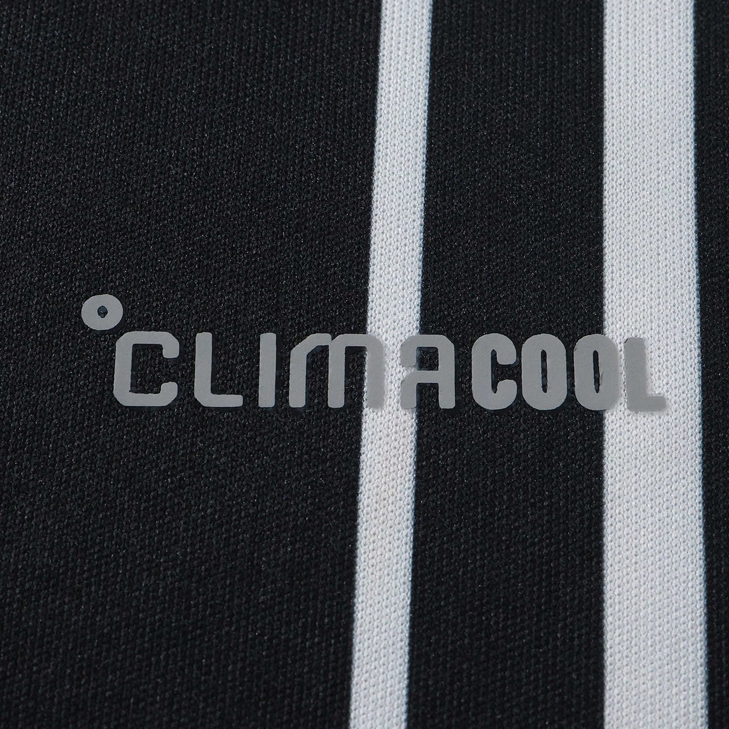 Home 26/27 Men’s Shirt