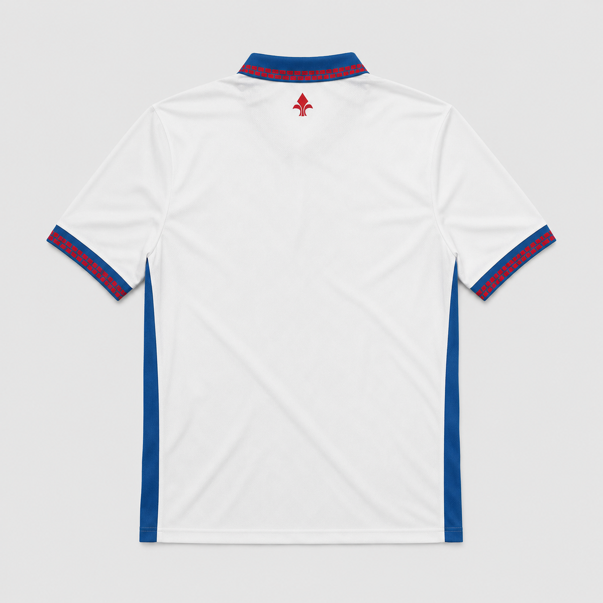 Away 26/27 Men’s Shirt