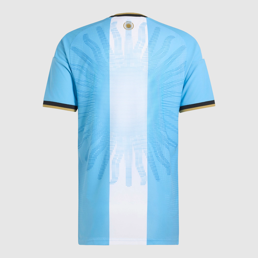 Special Edition 26/27 Player Edition Shirt