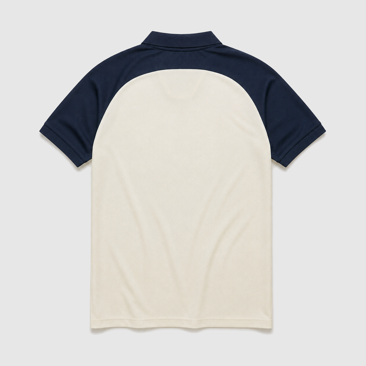 Away 26/27 Men’s Shirt