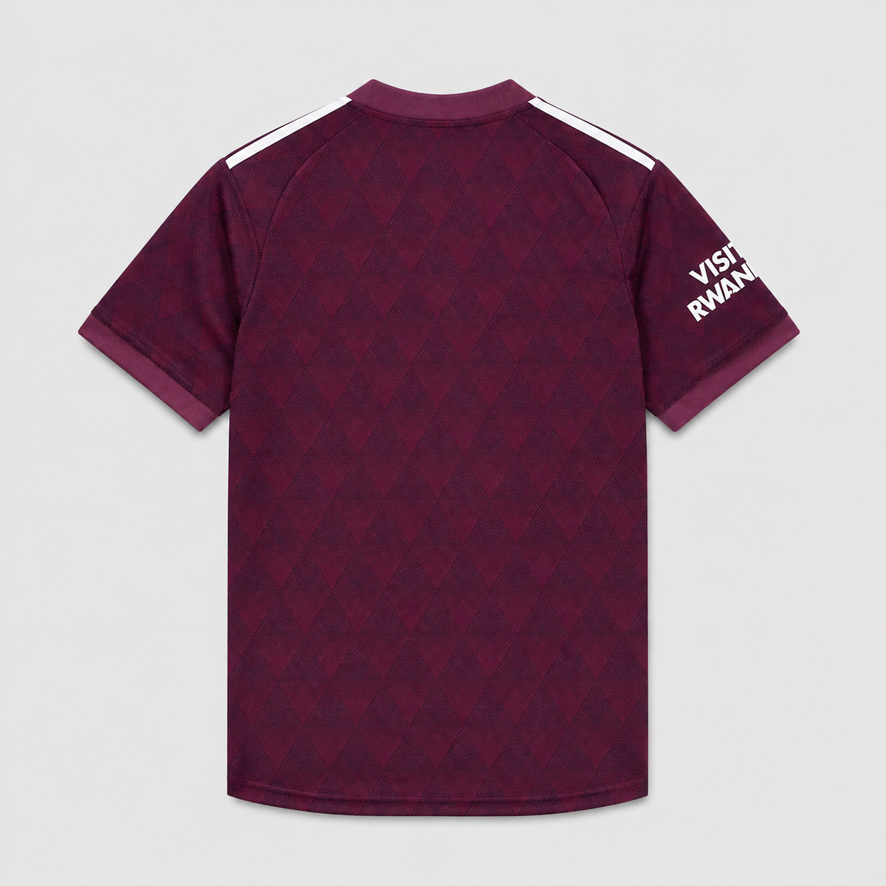 Special Edition Player Edition Shirt