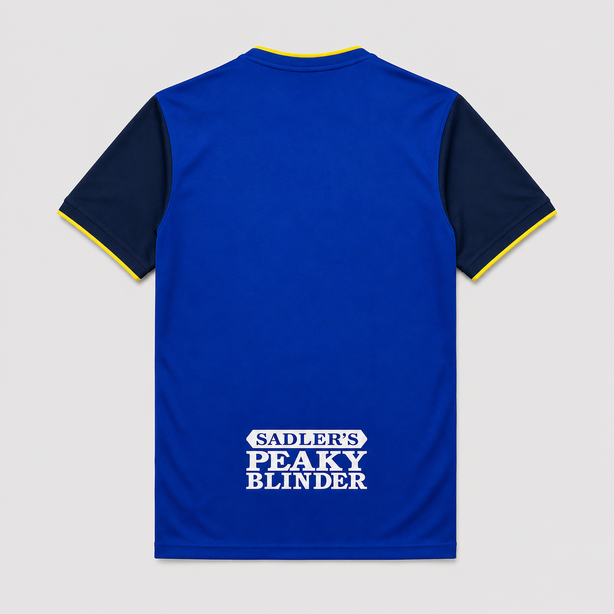 Retro Home 2019/20 Shirt