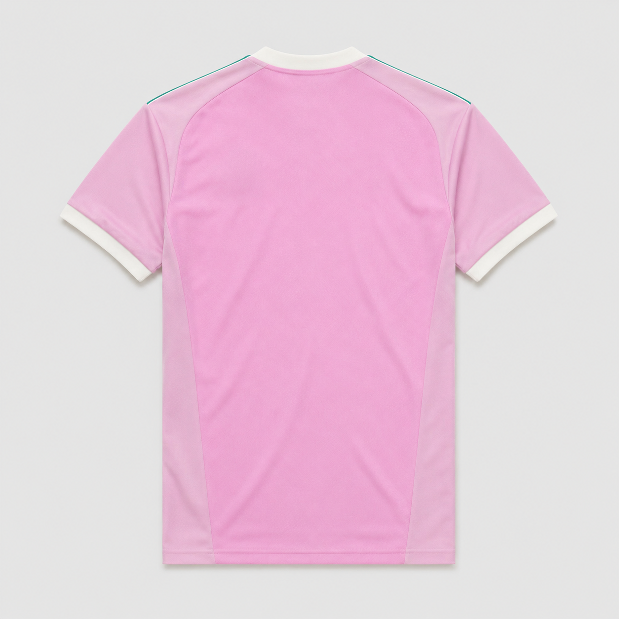 Goalkeeper 2 26/27 Shirt