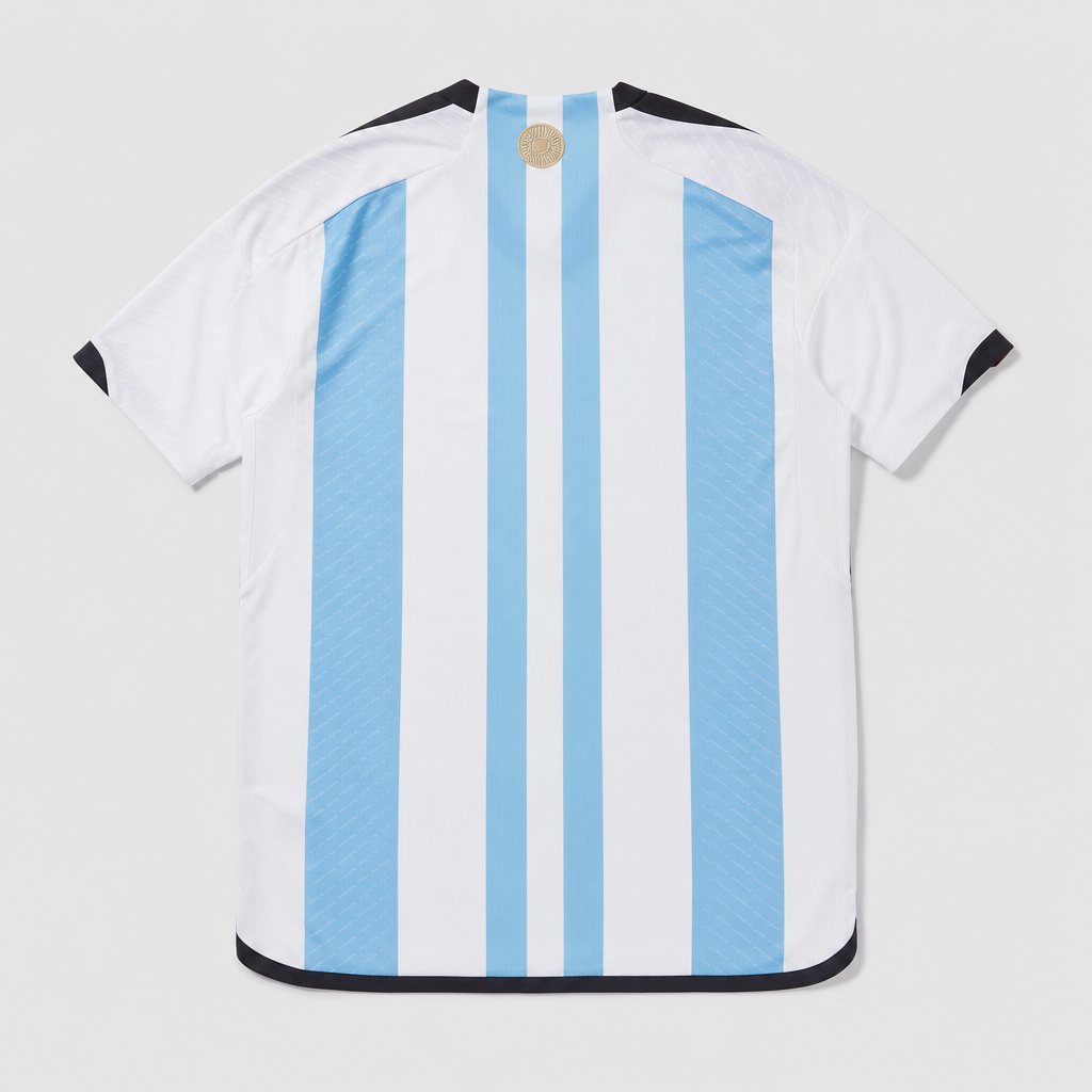 Home 22/23 Men’s Shirt