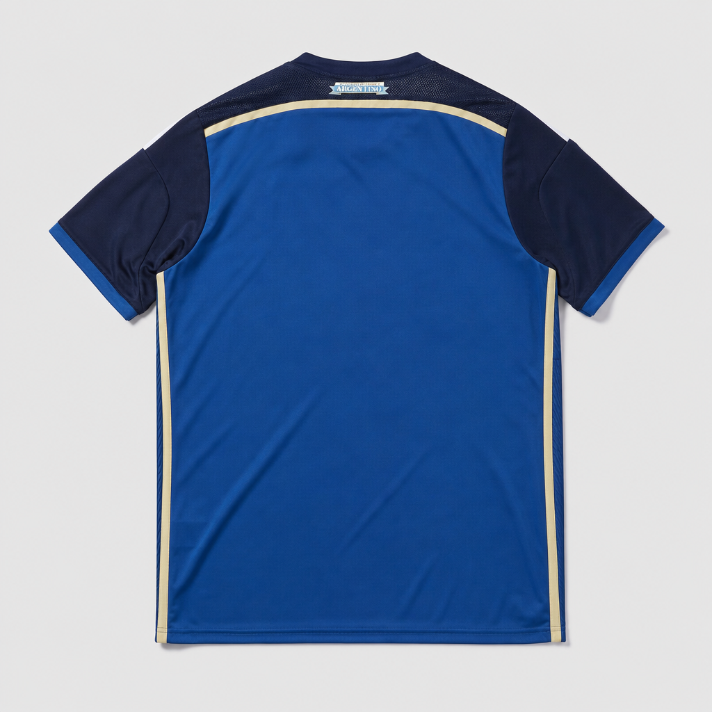 Retro Away 2014 Shirt