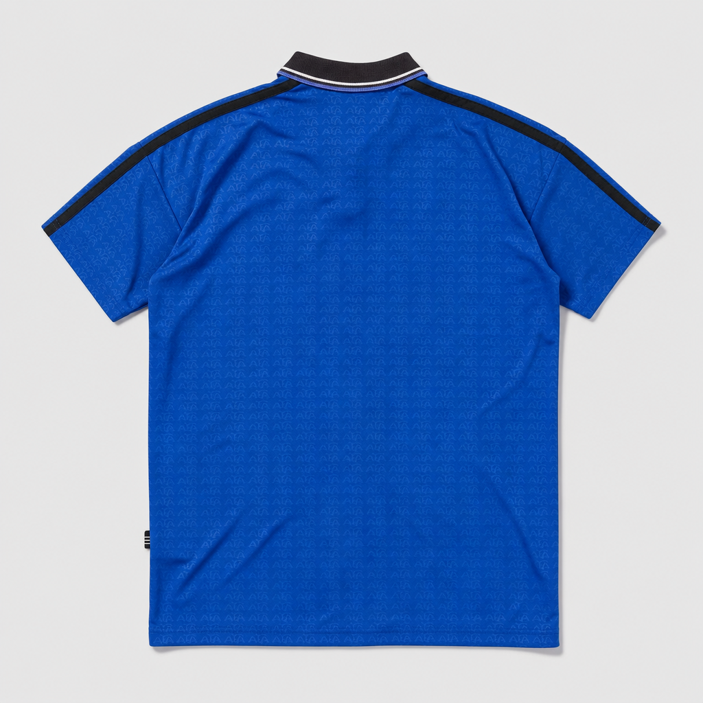 Retro Away 1994 Shirt
