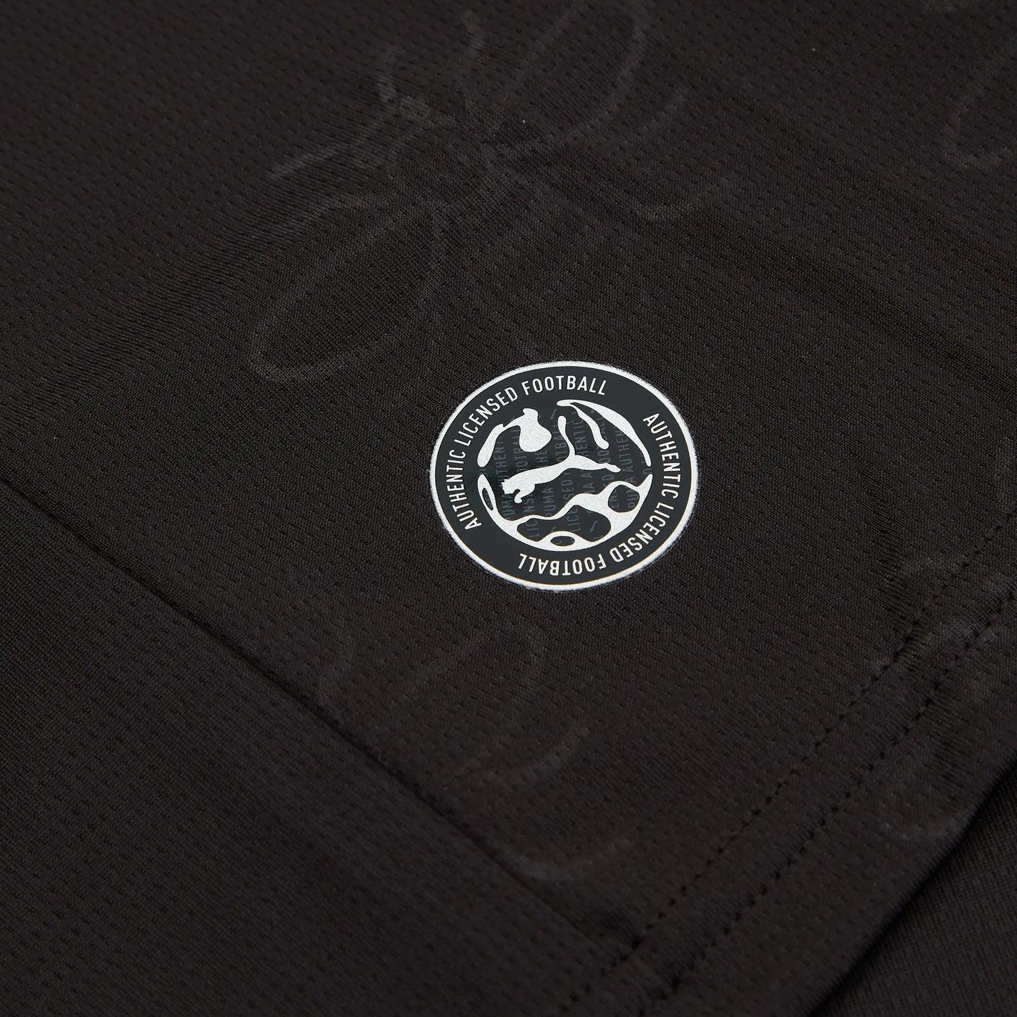 Away 26/27 Kids Shirt Kit