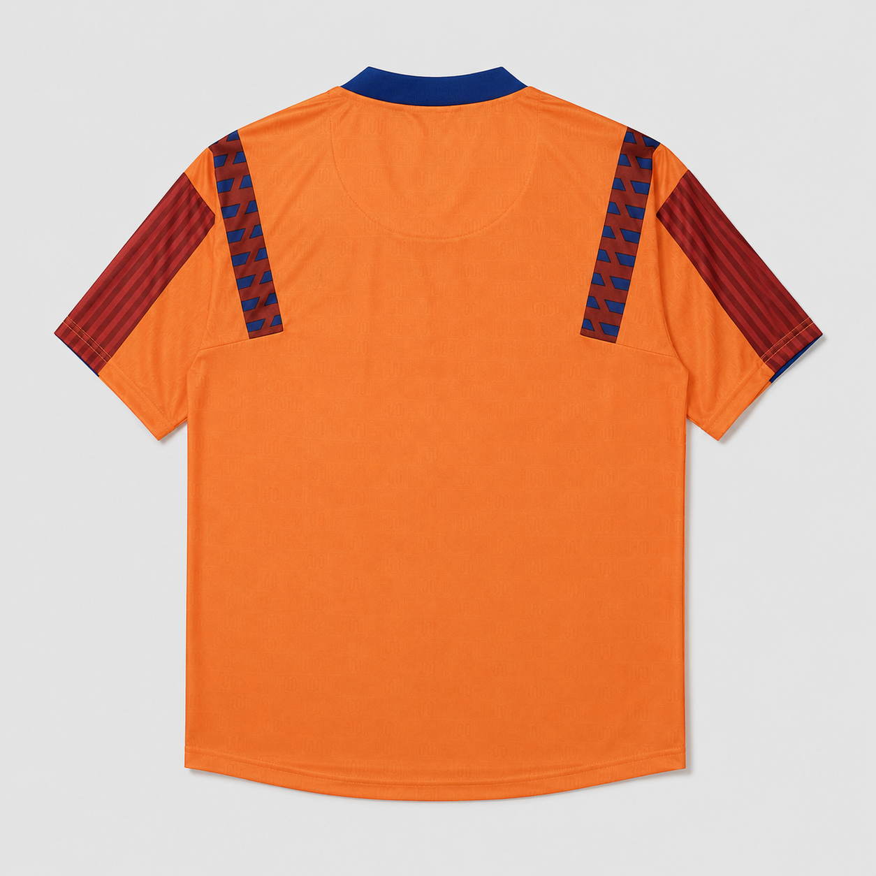 Retro Away 1991/92 Shirt