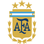 Argentina logo