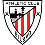 Athletic Bilbao logo