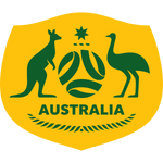 Australia logo