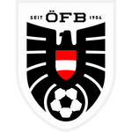 Austria logo