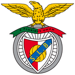 Benfica logo
