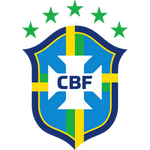 Brazil logo