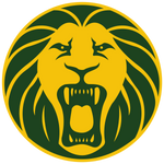 Cameroon logo