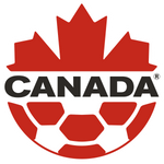 Canada logo