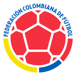 Colombia logo