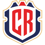 Costa Rica logo
