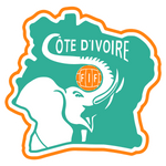 Ivory Coast
