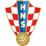 Croatia logo