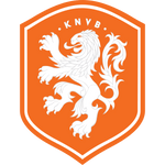 Netherlands logo