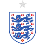 England logo