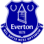 Everton logo
