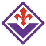 Fiorentina logo